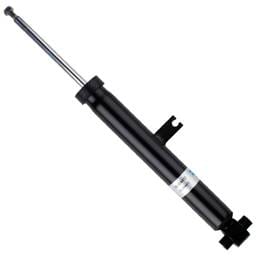 Bilstein 19-304472 Bilstein B4 OE 19-21 BMW Z4 / 20-21 Toyota GR Supra Rear Suspension Strut Assembly - Fits 2019-2021 BMW Z4