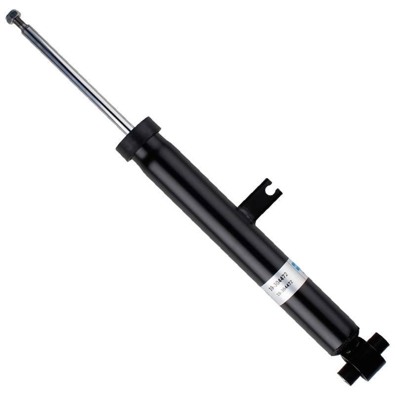 Bilstein 19-304472 Bilstein B4 OE 19-21 BMW Z4 / 20-21 Toyota GR Supra Rear Suspension Strut Assembly - Fits 2019-2021 BMW Z4