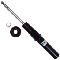 Bilstein 19-306261 Bilstein 19-20 Audi A7 Sportback B4 OE Replacement Shock Front - Fits 2019-2023 Audi A7 Sportback