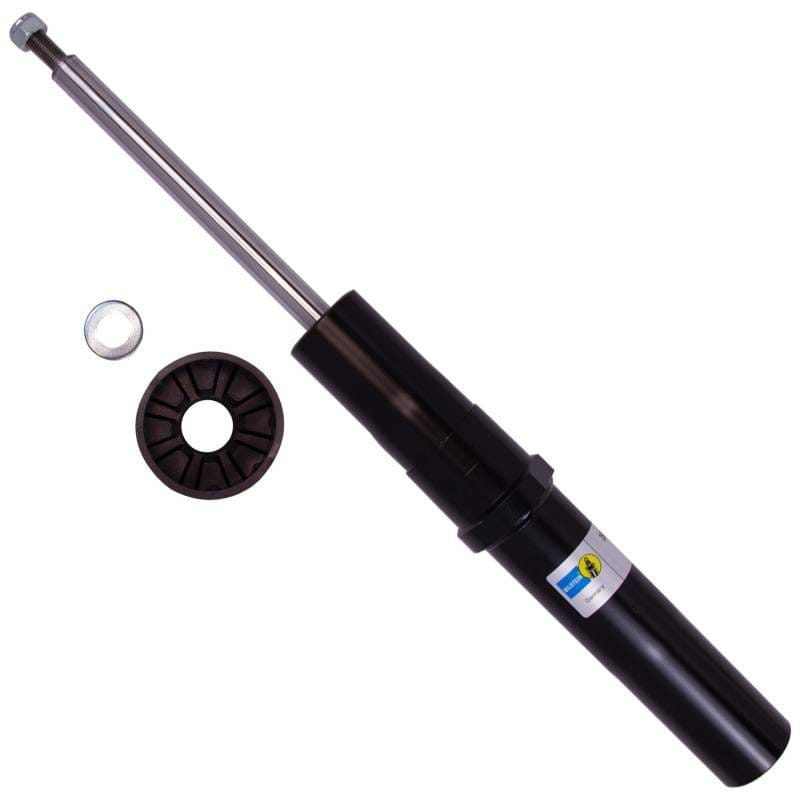 Bilstein 19-306261 Bilstein 19-20 Audi A7 Sportback B4 OE Replacement Shock Front - Fits 2019-2023 Audi A7 Sportback