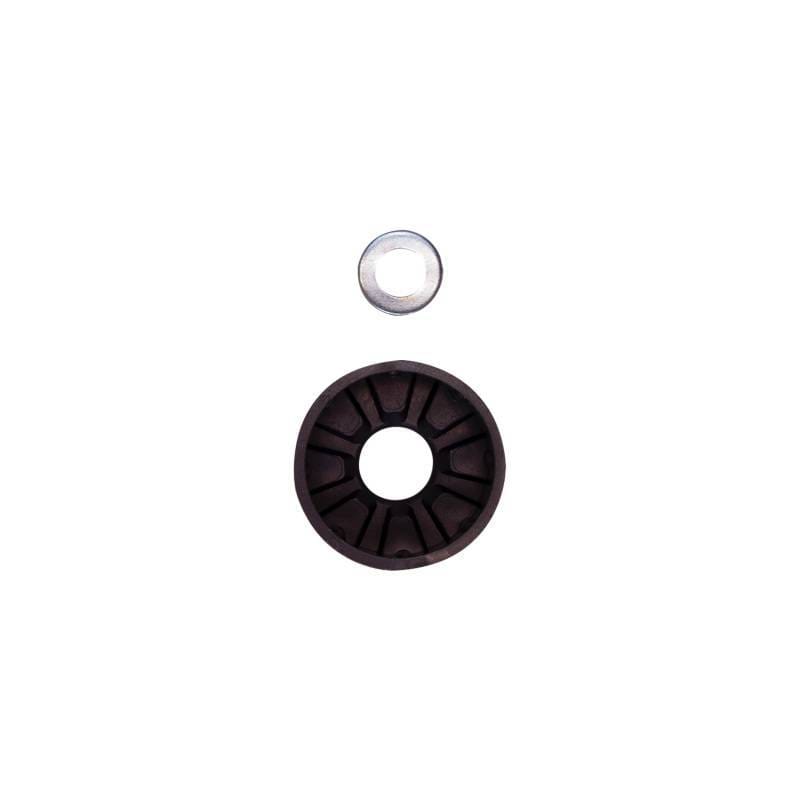 Bilstein 19-306261 Bilstein 19-20 Audi A7 Sportback B4 OE Replacement Shock Front - Fits 2019-2023 Audi A7 Sportback thumbnail 3