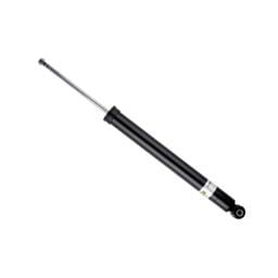 Bilstein 19-306315 Bilstein 19-20 Mercedes-Benz A220 B4 OE Replacement Shock Absorber - Rear - Fits 2019-2025 Mercedes-Benz CLA250, A220