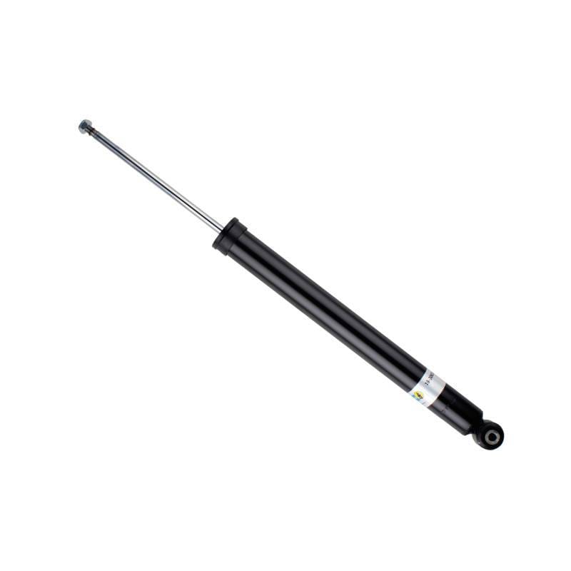 Bilstein 19-306315 Bilstein 19-20 Mercedes-Benz A220 B4 OE Replacement Shock Absorber - Rear - Fits 2019-2025 Mercedes-Benz CLA250, A220