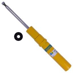 Bilstein 19-306650 Bilstein 18-21 Audi Q5 B6 Performance Shock Front - Fits 2018-2021 Audi Q5