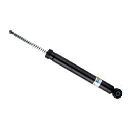 Bilstein 19-262208 Bilstein B4 OE Replacement 15-16 Audi S3 Rear Shock Absorber - Fits 2015-2016 Audi A3 Quattro, A3