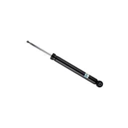 Bilstein 19-262277 Bilstein B4 OE Replacement 15-18 Audi A3 Quattro Rear Twintube Shock Absorber - Fits 2015-2019 Audi A3 Quattro