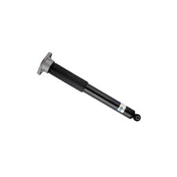Bilstein 19-263007 Bilstein B4 OE Replacement 2016 Mercedes Benz GLC300 w/o Electronic Suspension Shock Absorber - Fits 2016-2025 Mercedes-Benz GLC300