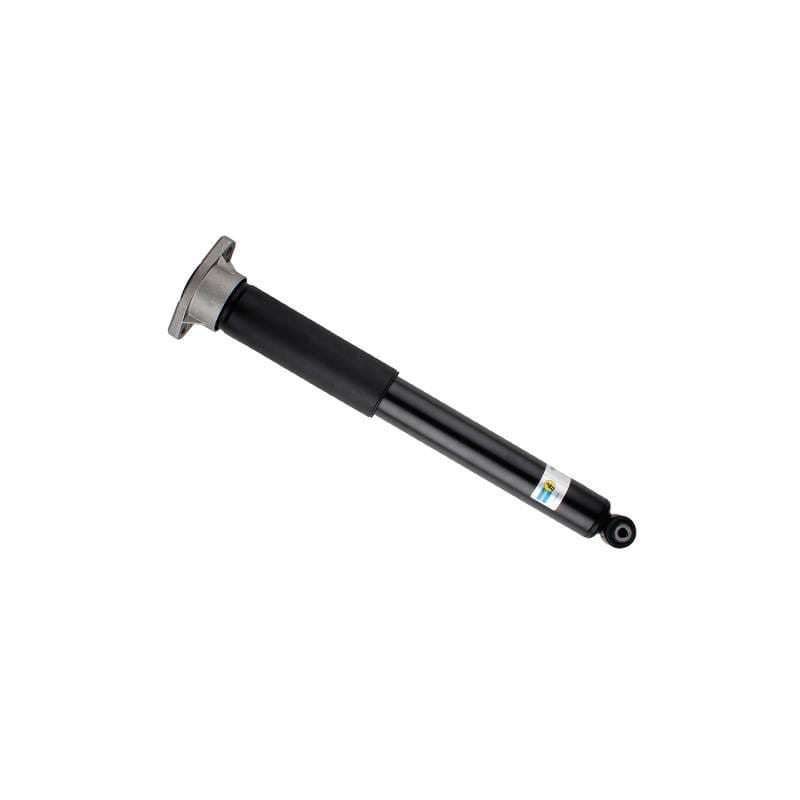 Bilstein 19-263007 Bilstein B4 OE Replacement 2016 Mercedes Benz GLC300 w/o Electronic Suspension Shock Absorber - Fits 2016-2025 Mercedes-Benz GLC300