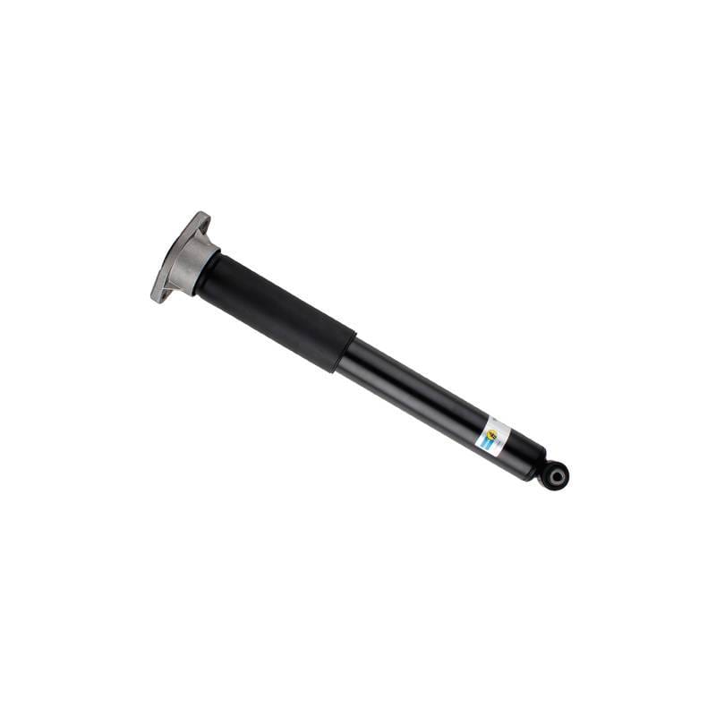 Bilstein 19-263007 Bilstein B4 OE Replacement 2016 Mercedes Benz GLC300 w/o Electronic Suspension Shock Absorber - Fits 2016-2025 Mercedes-Benz GLC300 thumbnail 3