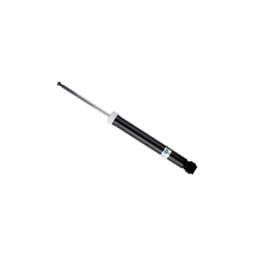 Bilstein 19-263137 Bilstein 20-21 BMW 228i xDrive Gran Coupe B4 OE Replacement Shock Absorber - Rear - Fits 2016-2024 Mini, BMW models