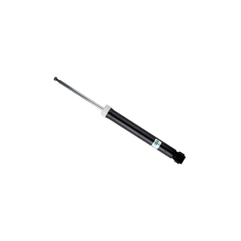 Bilstein 19-263137 Bilstein 20-21 BMW 228i xDrive Gran Coupe B4 OE Replacement Shock Absorber - Rear - Fits 2016-2024 Mini, BMW models