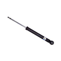 Bilstein 19-263458 Bilstein B4 OE Replacement 02-06 Audi A4 Rear Standard Suspension Shock Absorber - Fits 2002-2006 Audi A4, A4 Quattro