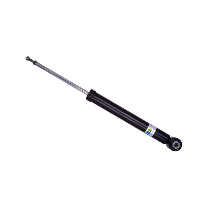 Bilstein 19-263458 Bilstein B4 OE Replacement 02-06 Audi A4 Rear Standard Suspension Shock Absorber - Fits 2002-2006 Audi A4, A4 Quattro thumbnail 3