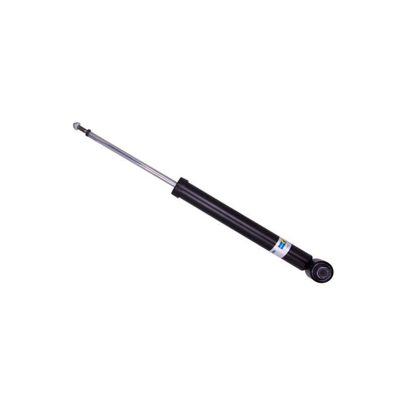Bilstein 19-263465 Bilstein B4 OE Replacement 02-06 Audi A4/A4 Quattro Rear Twintube Shock Absorber - Fits 2002-2006 Audi A4 Quattro, A4 thumbnail 3