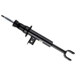 Bilstein 19-265506 Bilstein B4 OE Replacement 11-16 BMW 528i Front Right Suspension Strut Assembly - Fits 2011-2016 BMW 535i, 550i, ActiveHybrid 5