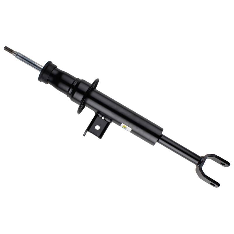 Bilstein 19-265506 Bilstein B4 OE Replacement 11-16 BMW 528i Front Right Suspension Strut Assembly - Fits 2011-2016 BMW 535i, 550i, ActiveHybrid 5 thumbnail 3