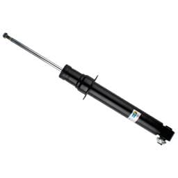 Bilstein 19-265513 Bilstein 11-16 BMW 528i B4 OE Replacement Shock Absorber - Rear - Fits select 2011-2016 BMW models