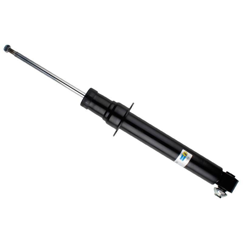 Bilstein 19-265513 Bilstein 11-16 BMW 528i B4 OE Replacement Shock Absorber - Rear - Fits select 2011-2016 BMW models