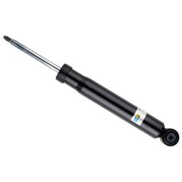 Bilstein 19-265803 Bilstein B4 OE Replacement 15-17 BMW M3/15-17 M4 Rear Twintube Strut Assembly - Fits 2015-2021 BMW M2, M3, M4