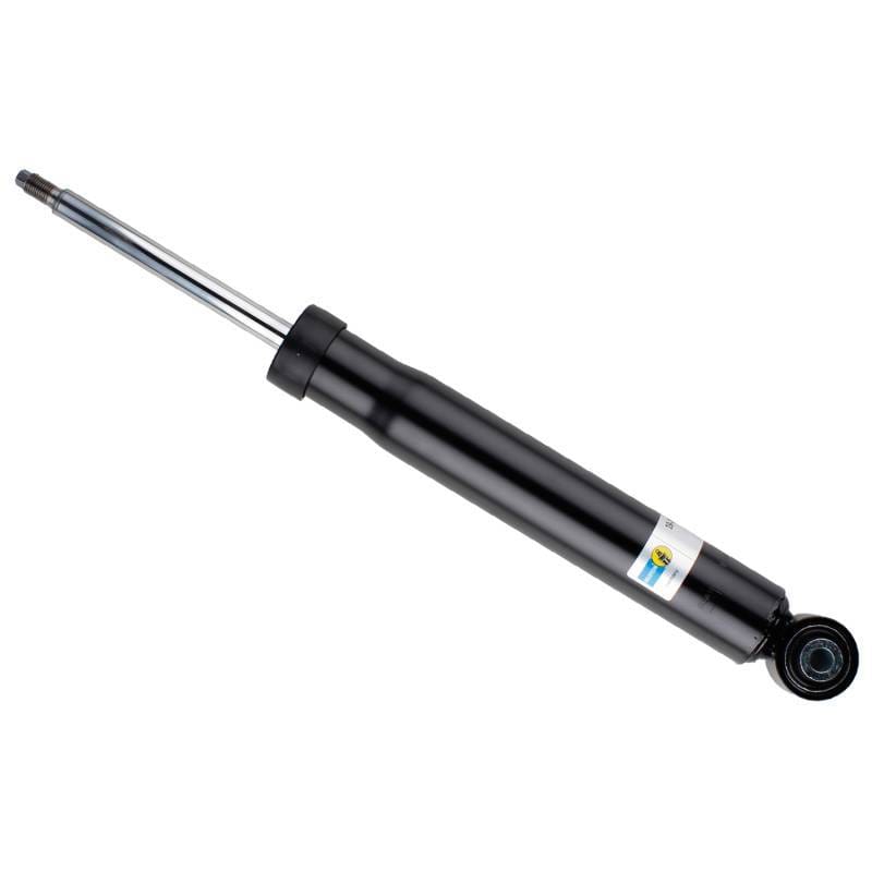 Bilstein 19-265803 Bilstein B4 OE Replacement 15-17 BMW M3/15-17 M4 Rear Twintube Strut Assembly - Fits 2015-2021 BMW M2, M3, M4