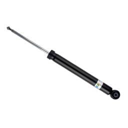Bilstein 19-267111 Bilstein 19-21 Audi Q3 B4 OE Replacement Shock Absorber - Rear - Fits 2018-2025 Volkswagen, Audi models