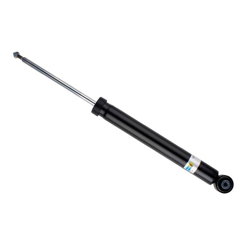 Bilstein 19-267111 Bilstein 19-21 Audi Q3 B4 OE Replacement Shock Absorber - Rear - Fits 2018-2025 Volkswagen, Audi models
