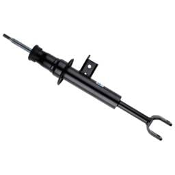 Bilstein 19-273754 Bilstein 14-16 BMW 550i B4 OE Replacement Suspension Strut Assembly - Front Left - Fits 2014-2016 BMW 550i
