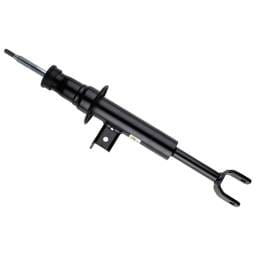 Bilstein 19-273761 Bilstein 14-16 BMW 550i B4 OE Replacement Suspension Strut Assembly - Front Right - Fits 2014-2016 BMW 550i