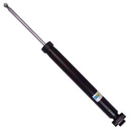 Bilstein 19-274195 Bilstein B4 17-19 Volkswagen Golf Alltrack Rear Twintube Shock Absorber - Fits 2017-2019 Volkswagen Golf Alltrack