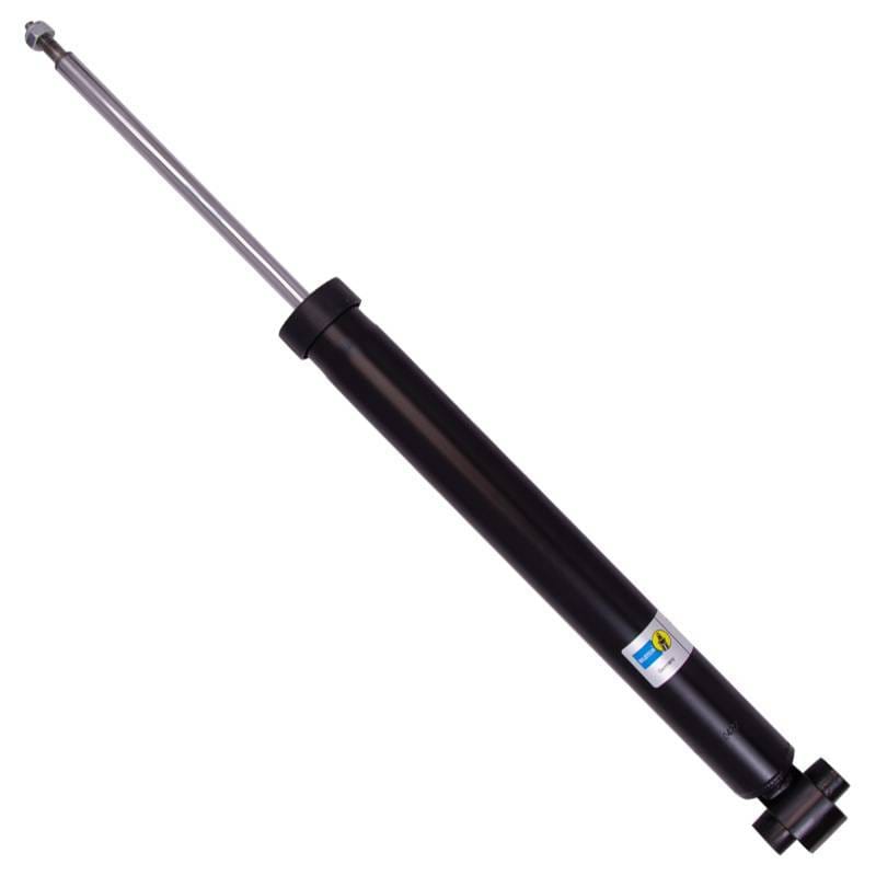 Bilstein 19-274195 Bilstein B4 17-19 Volkswagen Golf Alltrack Rear Twintube Shock Absorber - Fits 2017-2019 Volkswagen Golf Alltrack