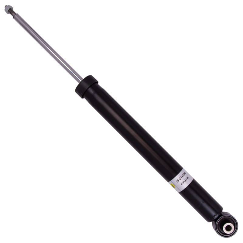 Bilstein 19-274195 Bilstein B4 17-19 Volkswagen Golf Alltrack Rear Twintube Shock Absorber - Fits 2017-2019 Volkswagen Golf Alltrack thumbnail 3