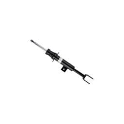 Bilstein 19-274256 Bilstein 17-20 Alfa Romeo Giulia B4 OE Replacement Suspension Strut Assembly - Front Left - Fits 2017-2025 Alfa Romeo Giulia