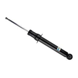 Bilstein 19-274300 Bilstein B4 11-16 BMW 535i/550i xDrive (w/o Electronic Suspension) Rear Twintube Shock Absorber - Fits 2011-2016 BMW 528i xDrive, 550i xDrive, 535i xDrive