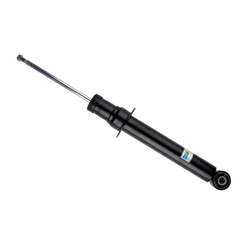 Bilstein 19-274300 Bilstein B4 11-16 BMW 535i/550i xDrive (w/o Electronic Suspension) Rear Twintube Shock Absorber - Fits 2011-2016 BMW 528i xDrive, 550i xDrive, 535i xDrive