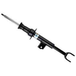 Bilstein 19-274355 Bilstein 17-21 BMW 530i B4 OE Replacement Shock Absorber - Front Left - Fits 2017-2023 BMW 530i, 540i
