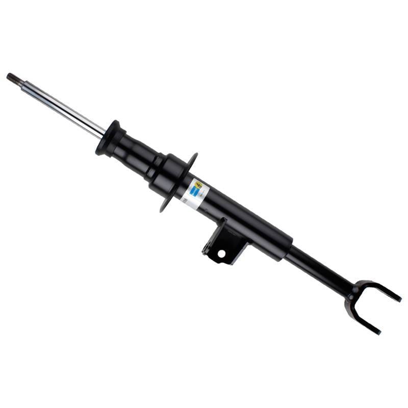 Bilstein 19-274355 Bilstein 17-21 BMW 530i B4 OE Replacement Shock Absorber - Front Left - Fits 2017-2023 BMW 530i, 540i thumbnail 3