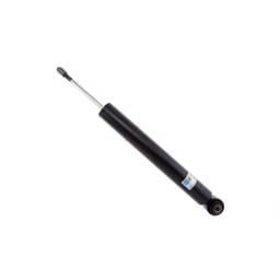 Bilstein 20-070830 Bilstein B4 2003 Jaguar XK8 Base Front 46mm Monotube Shock Absorber - Fits 2003-2006 Jaguar XK8, XKR