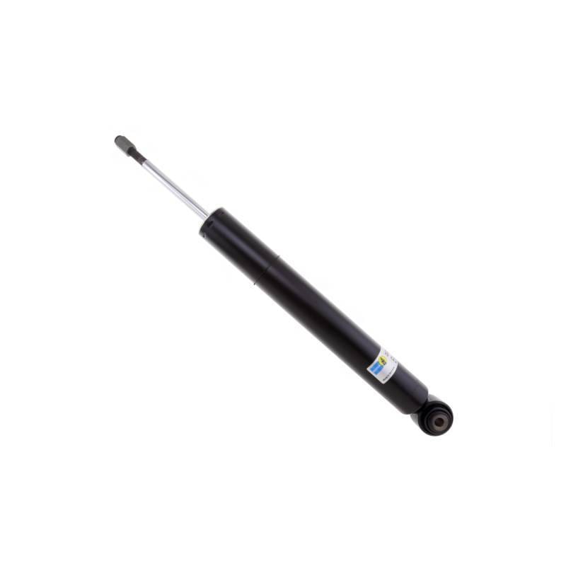 Bilstein 20-070830 Bilstein B4 2003 Jaguar XK8 Base Front 46mm Monotube Shock Absorber - Fits 2003-2006 Jaguar XK8, XKR