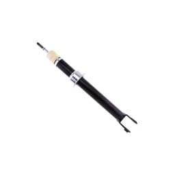 Bilstein 20-114411 Bilstein B4 OE Replacement 07-15 Jaguar XK Front DampTronic Monotube Shock Absorber - Fits 2007-2009 Jaguar XK