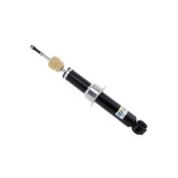 Bilstein 20-114428 Bilstein B4 OE Replacement 07-09 Jaguar XK Rear DampTronic Monotube Shock Absorber - Fits 2007-2009 Jaguar XK