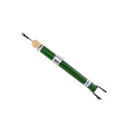 Bilstein 20-114497 Bilstein B4 07-13 Jaguar XKR Base/Portfolio Front Twintube Shock Absorber - Fits 2007-2009 Jaguar XKR