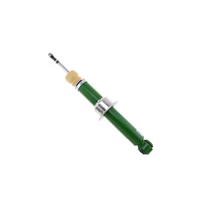 Bilstein 20-114503 Bilstein B4 OE Replacement 07-15 Jaguar XKR Rear DampTronic Shock Absorber - Fits 2007-2009 Jaguar XKR thumbnail 7