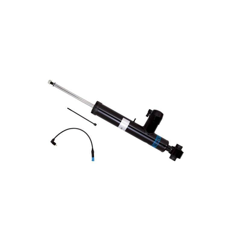 Bilstein 20-238933 Bilstein B4 OE Replacement 12-15 BMW 328i/335i Rear Shock Absorber - Fits select 2012-2021 BMW models