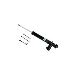 Bilstein 20-238988 Bilstein B4 OE Replacement 15-18 VW GTI Rear Twintube Strut Assembly (DampTronic) - Fits 2015-2021 Volkswagen GTI