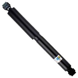 Bilstein 19-310206 Bilstein B4 OE Replacement 19-20 Mercedes-Benz Sprinter 1500/2500/3500 2WD Rear Shock Absorber - Fits 2019-2025 Mercedes-Benz Sprinter 1500, Sprinter 2500
