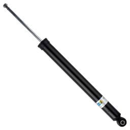 Bilstein 19-313627 Bilstein B4 20-23 Mercedes CLA250 Rear Shock Absorber - Fits 2020-2025 Mercedes-Benz CLA250