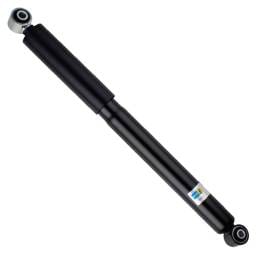 Bilstein 19-314181 Bilstein 19-20 Mercedes-Benz Sprinter 2500/3500 B4 OE Replacement Rear Shock - Fits 2019-2022 Mercedes-Benz Sprinter 3500, Sprinter 2500, Sprinter 3500XD