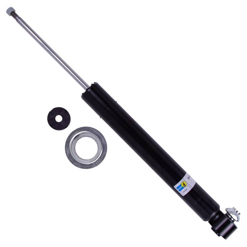 Bilstein 19-319377 Bilstein 14-19 BMW 640i xDrive B4 OE Replacement Shock Absorber - Rear - Fits 2013-2019 BMW 640i xDrive Gran Coupe, 650i xDrive Gran Coupe