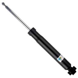 Bilstein 19-322049 Bilstein 19-21 Porsche Cayenne B4 OE Replacement Shock Absorber - Rear - Fits 2019-2025 Porsche Cayenne