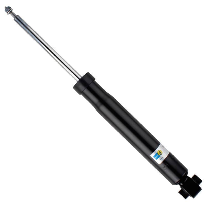 Bilstein 19-322049 Bilstein 19-21 Porsche Cayenne B4 OE Replacement Shock Absorber - Rear - Fits 2019-2025 Porsche Cayenne